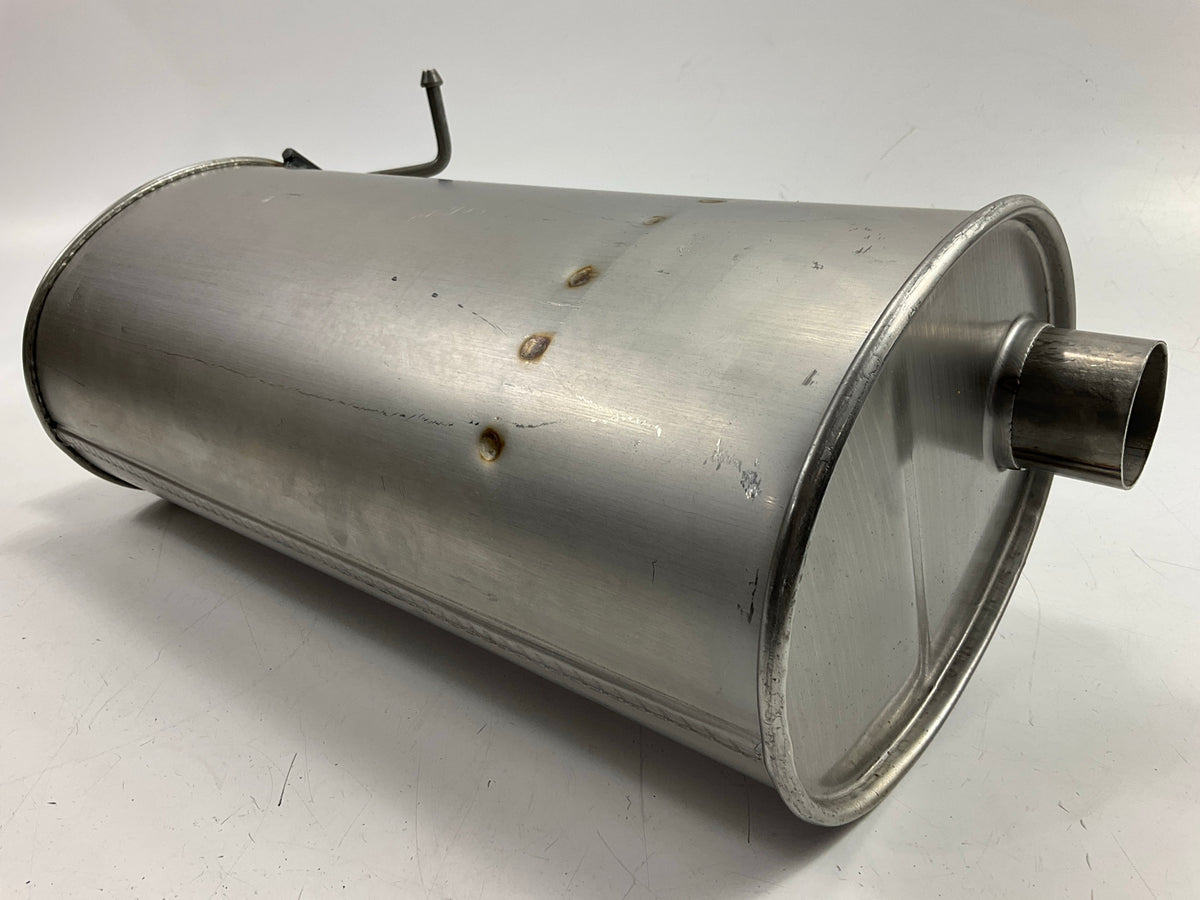 Walker 21564 Exhaust Muffler