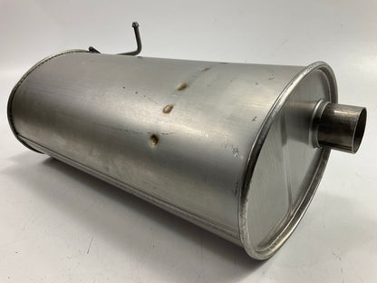 Walker 21564 Exhaust Muffler