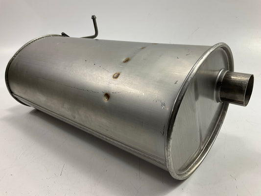 Walker 21564 Exhaust Muffler