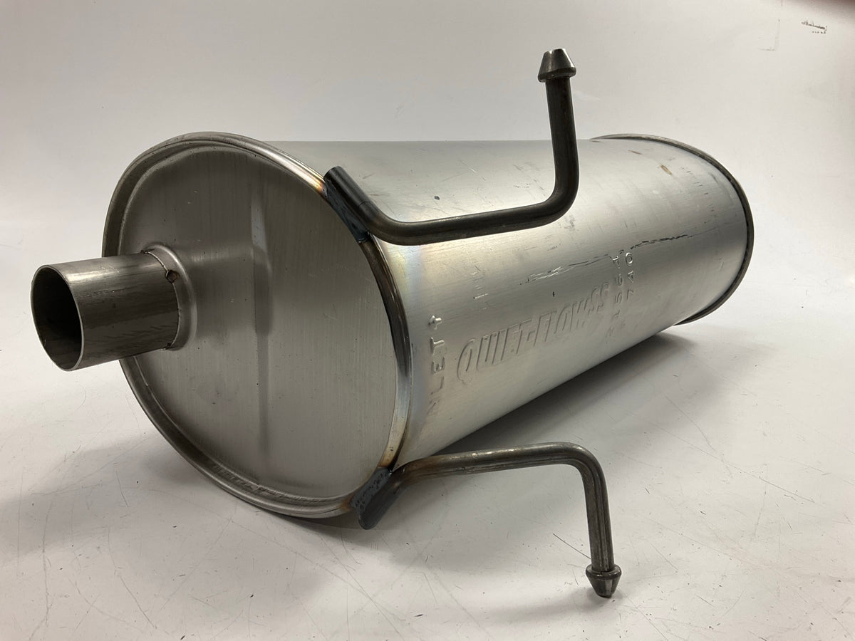 Walker 21564 Exhaust Muffler