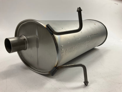 Walker 21564 Exhaust Muffler