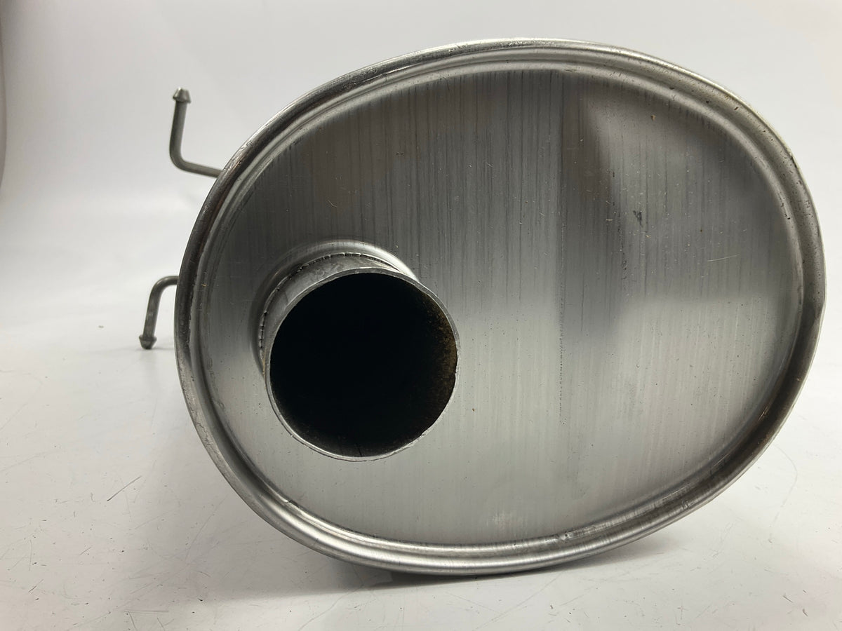 Walker 21564 Exhaust Muffler