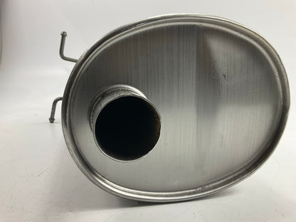 Walker 21564 Exhaust Muffler