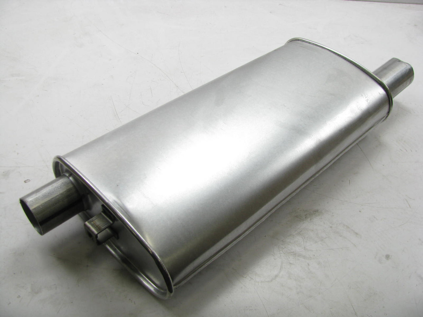 Walker 22249 Right Exhaust Muffler