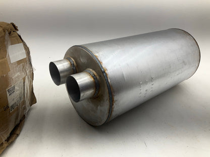 Walker 22307 Quiet-Flow Muffler