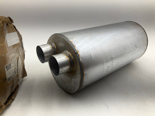 Walker 22307 Quiet-Flow Muffler