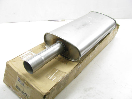 Walker 22511 Quiet-Flow Exhaust Muffler