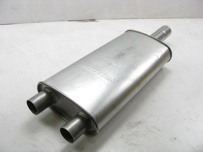 Walker 22511 Quiet-Flow Exhaust Muffler