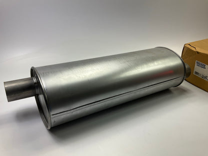 Walker 22678 Quiet Flow SS Exhaust Muffler