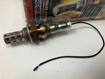 Walker 250-21000 Upstream Oxygen O2 Sensor
