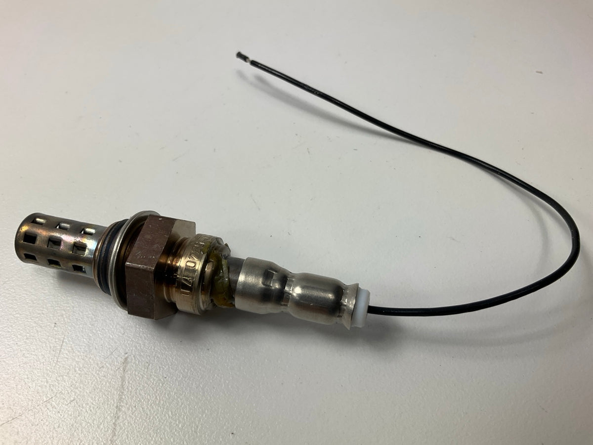 Walker 250-21000 Upstream Oxygen O2 Sensor