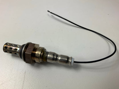 Walker 250-21000 Upstream Oxygen O2 Sensor