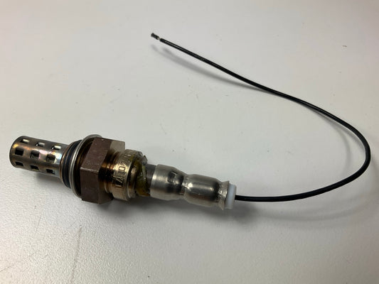 Walker 250-21000 Upstream Oxygen O2 Sensor