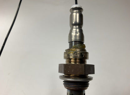 Walker 250-21000 Upstream Oxygen O2 Sensor
