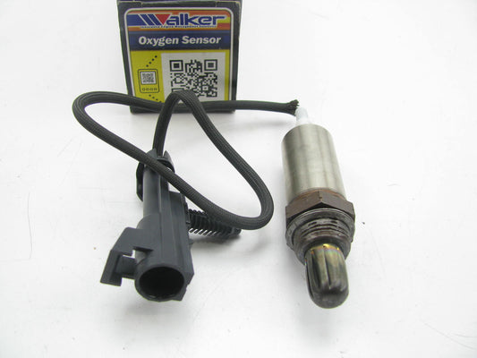 Walker 250-21028 Oxygen O2 Sensor - Upstream