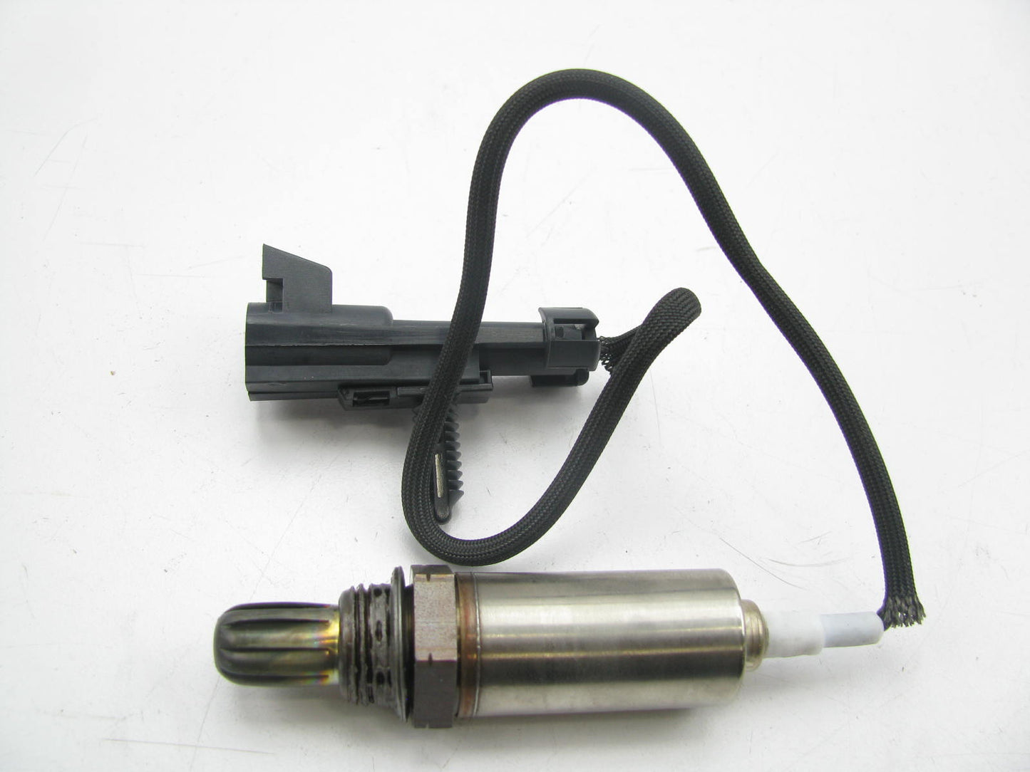 Walker 250-21028 Oxygen O2 Sensor - Upstream