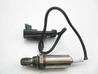 Walker 250-21028 Oxygen O2 Sensor - Upstream