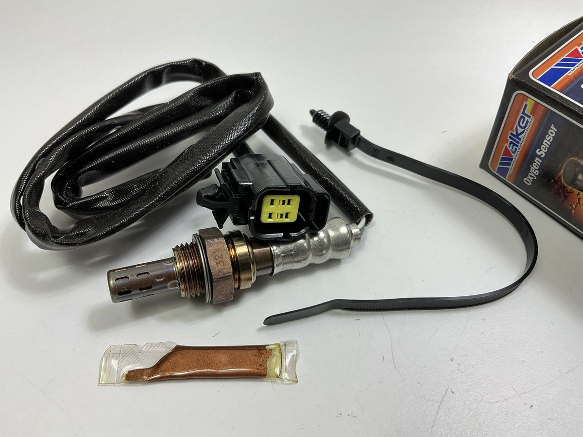 Walker 250-24362 Rear Upstream Oxygen O2 Sensor For 1997-2000 Mazda Millenia