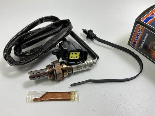 Walker 250-24362 Rear Upstream Oxygen O2 Sensor For 1997-2000 Mazda Millenia