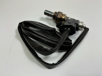 Walker 250-24362 Rear Upstream Oxygen O2 Sensor For 1997-2000 Mazda Millenia