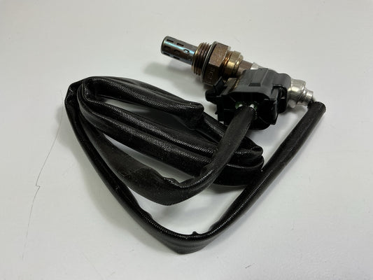 Walker 250-24362 Rear Upstream Oxygen O2 Sensor For 1997-2000 Mazda Millenia