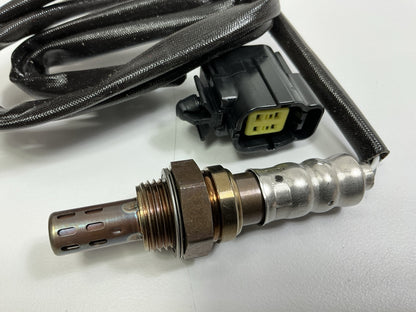 Walker 250-24362 Rear Upstream Oxygen O2 Sensor For 1997-2000 Mazda Millenia