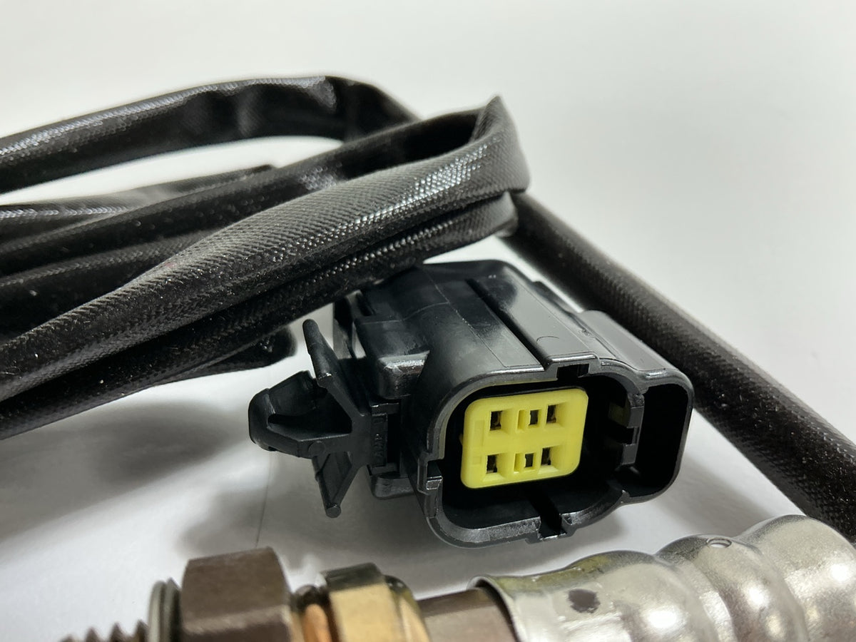 Walker 250-24362 Rear Upstream Oxygen O2 Sensor For 1997-2000 Mazda Millenia