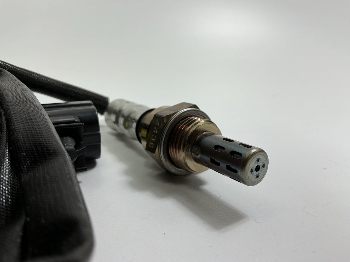 Walker 250-24362 Rear Upstream Oxygen O2 Sensor For 1997-2000 Mazda Millenia