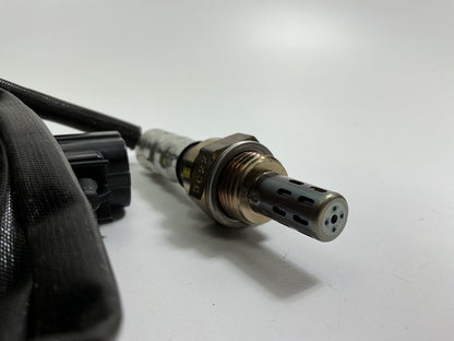 Walker 250-24362 Rear Upstream Oxygen O2 Sensor For 1997-2000 Mazda Millenia