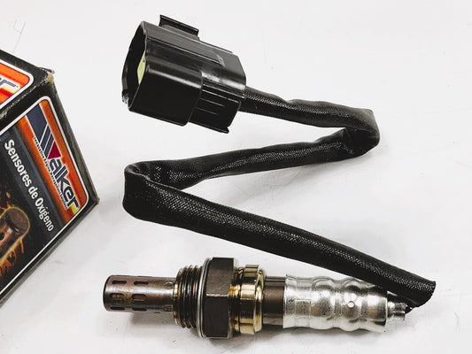Walker 250-24364 Oxygen O2 Sensor For 2000-2002 Mazda 626