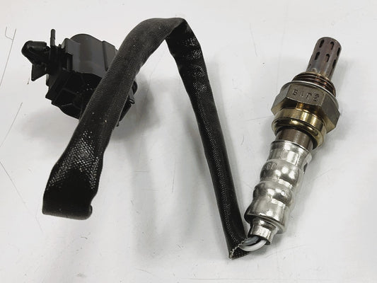Walker 250-24364 Oxygen O2 Sensor For 2000-2002 Mazda 626