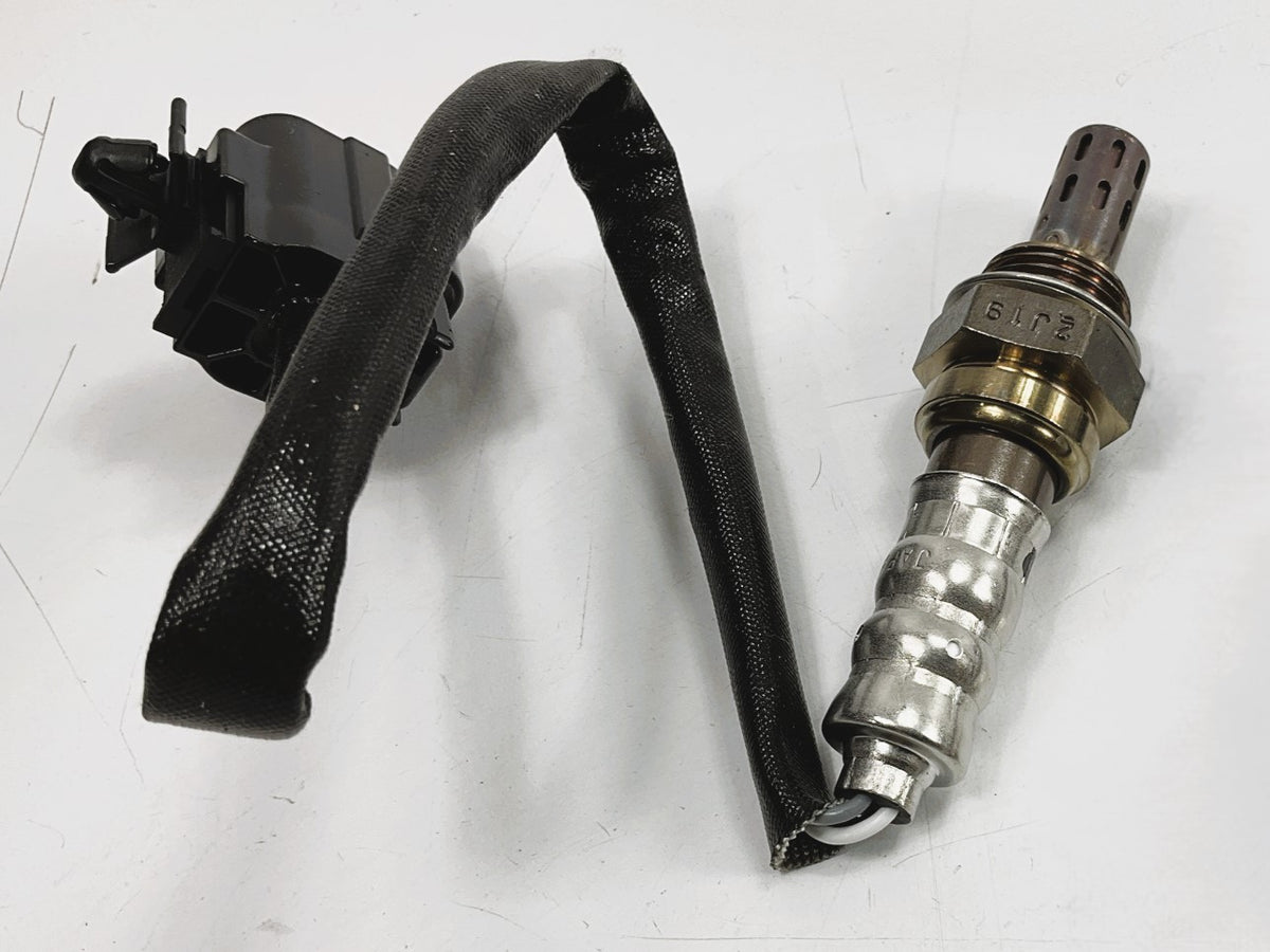 Walker 250-24364 Upstream Oxygen O2 Sensor For 2000-2002 Mazda 626