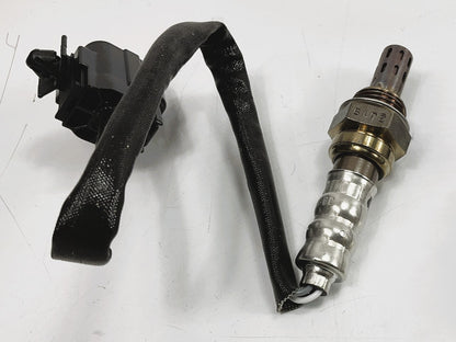 Walker 250-24364 Upstream Oxygen O2 Sensor For 2000-2002 Mazda 626