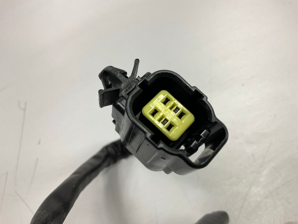 Walker 250-24364 Oxygen O2 Sensor For 2000-2002 Mazda 626