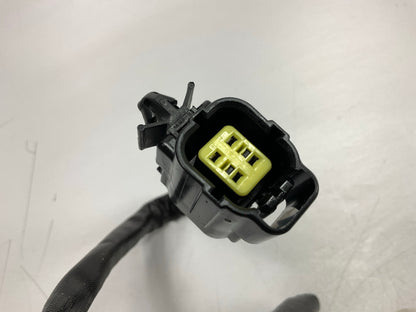 Walker 250-24364 Upstream Oxygen O2 Sensor For 2000-2002 Mazda 626