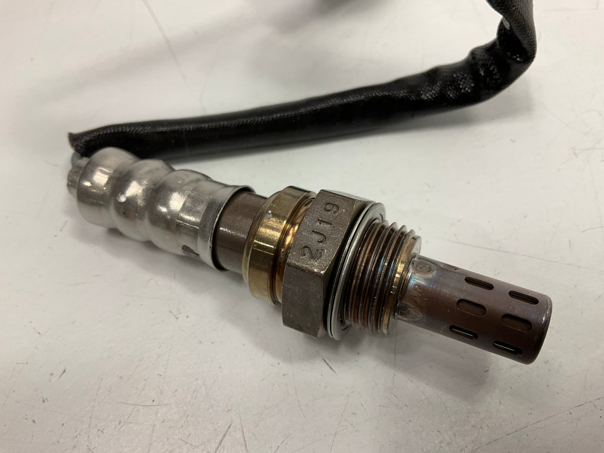 Walker 250-24364 Oxygen O2 Sensor For 2000-2002 Mazda 626