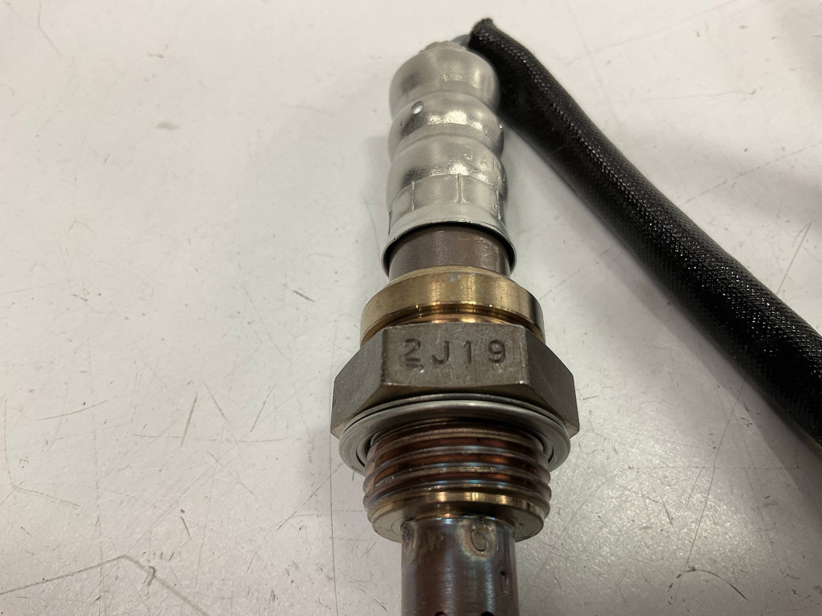 Walker 250-24364 Oxygen O2 Sensor For 2000-2002 Mazda 626