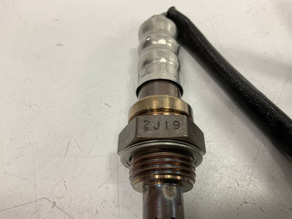 Walker 250-24364 Upstream Oxygen O2 Sensor For 2000-2002 Mazda 626