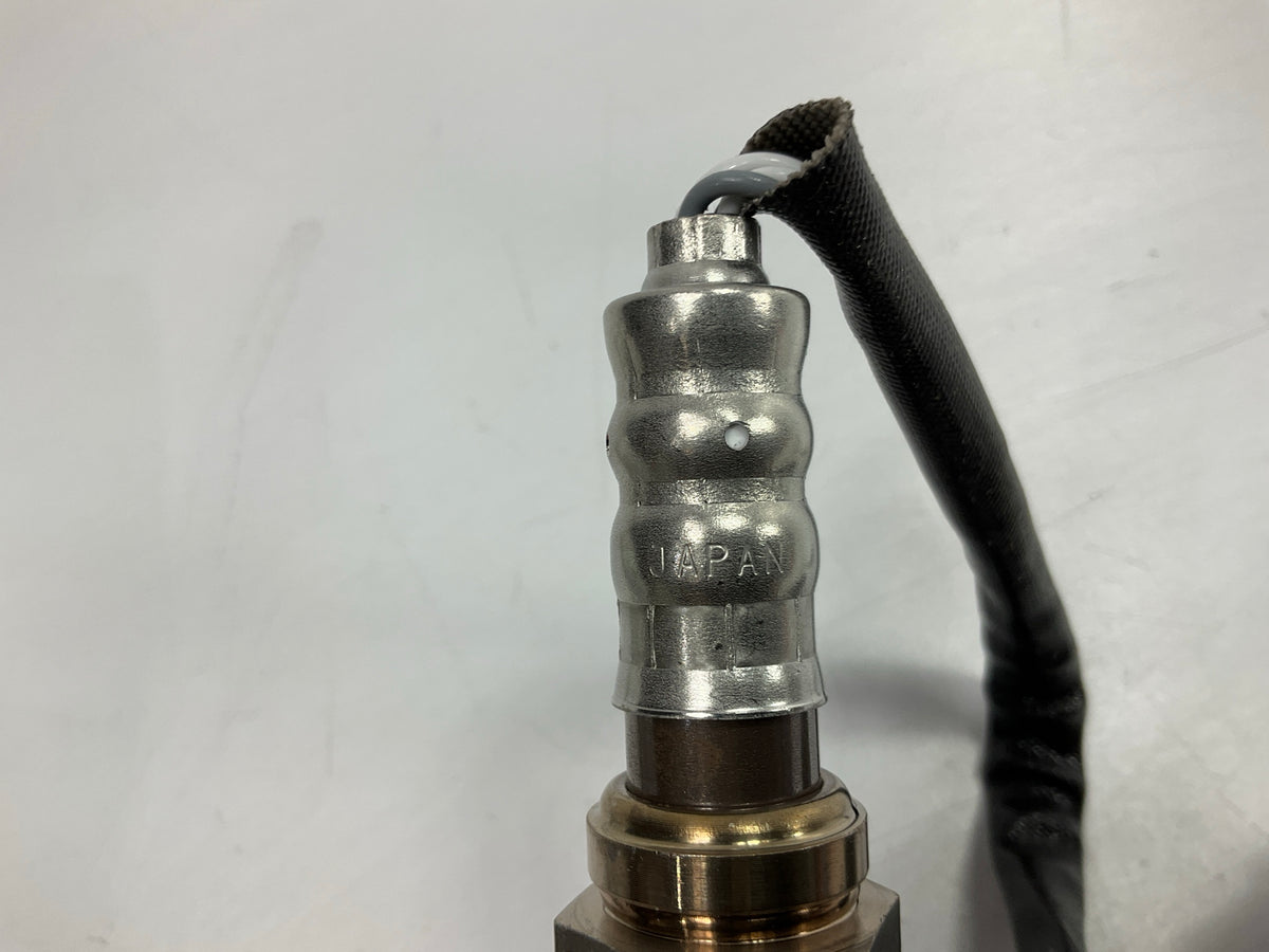 Walker 250-24364 Oxygen O2 Sensor For 2000-2002 Mazda 626
