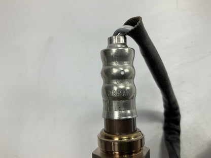 Walker 250-24364 Oxygen O2 Sensor For 2000-2002 Mazda 626