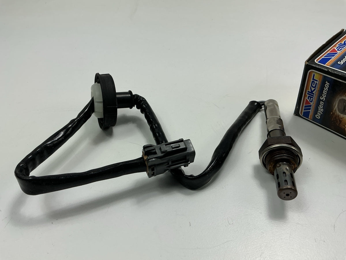 Walker 250-24379 Oxygen O2 Sensor 1996-1997 Accent, Elantra, 1997 Tiburon