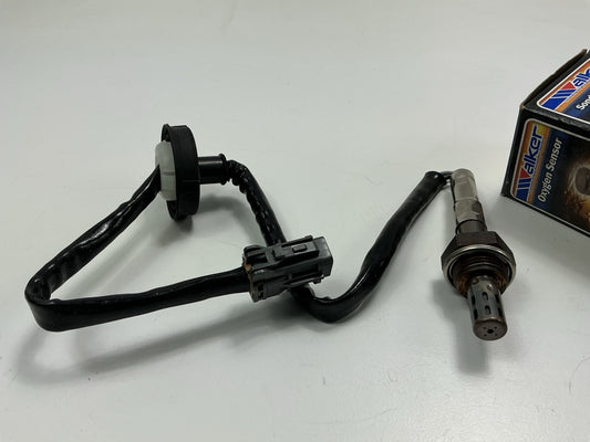 Walker 250-24379 Oxygen O2 Sensor 1996-1997 Accent, Elantra, 1997 Tiburon