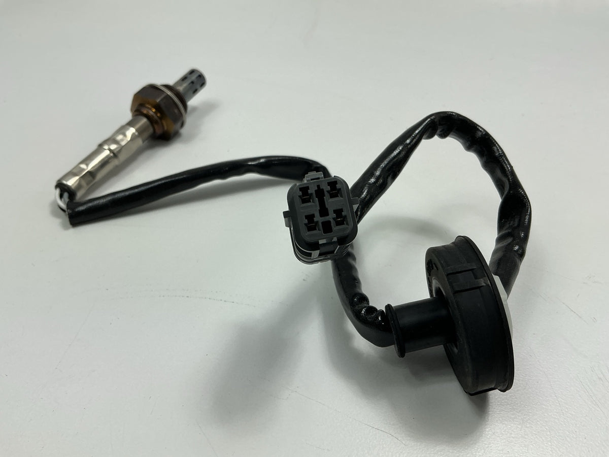 Walker 250-24379 Oxygen O2 Sensor 1996-1997 Accent, Elantra, 1997 Tiburon