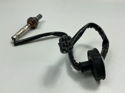 Walker 250-24379 Oxygen O2 Sensor 1996-1997 Accent, Elantra, 1997 Tiburon