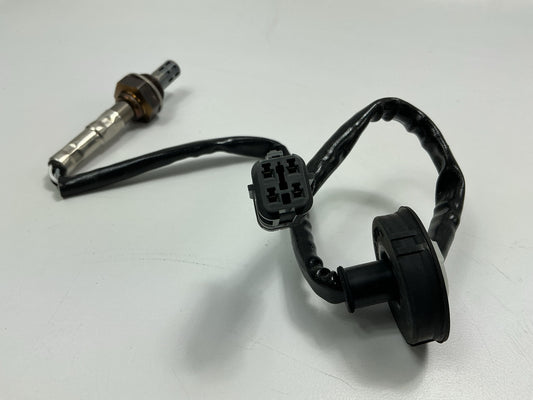 Walker 250-24379 Oxygen O2 Sensor Downstream 96-97 Accent, Elantra, 97 Tiburon