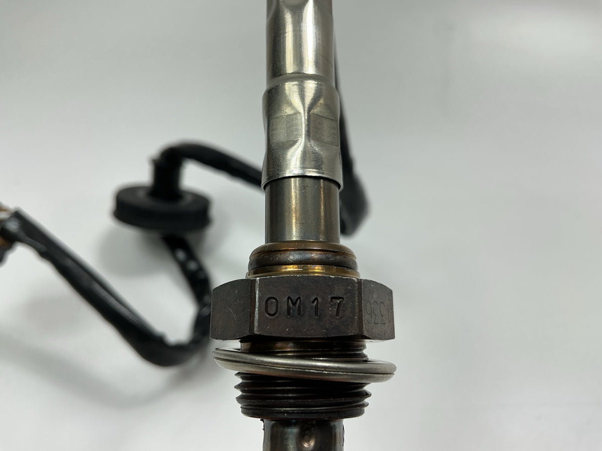 Walker 250-24379 Oxygen O2 Sensor Downstream 96-97 Accent, Elantra, 97 Tiburon