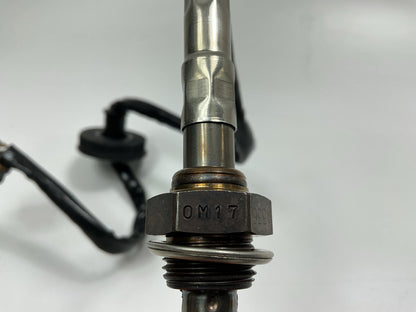 Walker 250-24379 Oxygen O2 Sensor Downstream 96-97 Accent, Elantra, 97 Tiburon