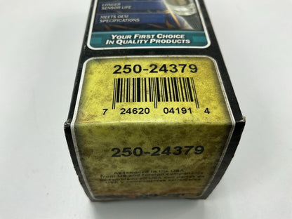 Walker 250-24379 Oxygen O2 Sensor 1996-1997 Accent, Elantra, 1997 Tiburon