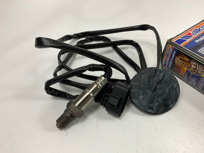 Walker 250-24430 Downstream Oxygen O2 Sensor For 2001-2003 Audi A8 Quattro