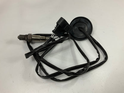 Walker 250-24430 Downstream Oxygen O2 Sensor For 2001-2003 Audi A8 Quattro